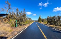 Ocean View, HI 96737