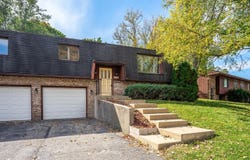 3746-48 THYME Drive, ROCKFORD, IL 61114