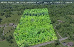 1902 Reissing Rd, Cecil, PA 15057