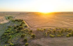 00 E 1280 Road, Erick, OK 73645