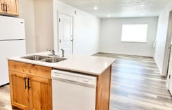106 Briscoe Rd, Chubbuck, ID 83202