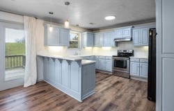 14112 John Branch Road, Scott, AR 72142