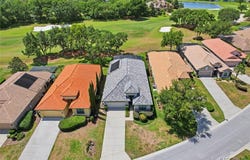 1264 W Diamond Shore Loop, Hernando, FL 34442