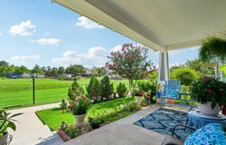 1373 Nevarez, Kyle, TX 78640
