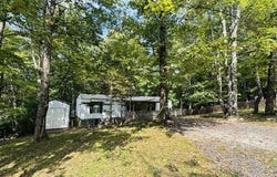 750 Apache Tr, Fancy Gap, VA 24328