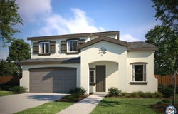 717 Enara Ct, Brawley, CA 92227