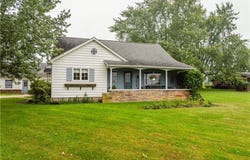 4324 SR-39, Millersburg, OH 44654