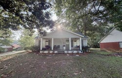 128 Old Saltillo Road, Saltillo, MS 38866