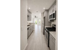 309 W Alhambra, Alhambra, CA 91801