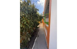 Bucaná, Ponce, PR 00716