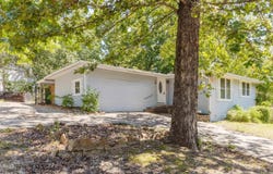 1017 Watson Place, Benton, AR 72015