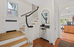 2403 KEN OAK RD, BALTIMORE, MD 21209