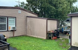 3412 Emerald Avenue, Steger, IL 60475