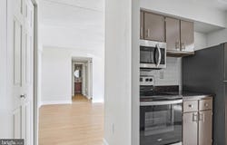 280 BRIDGEWATER Road, BROOKHAVEN, PA 19015