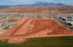 1100 St, Washington, UT 84780
