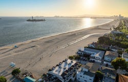 20 38Th Place, Long Beach, CA 90803