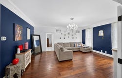 703 Griffith Ave, Owensboro, KY 42301