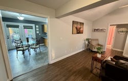 119 Tulip Dr, Bardstown, KY 40004