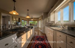290 Stonecoal Rd, Horner, WV 26372