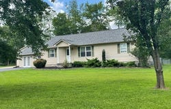 155 Willow Oaks Dr, PARIS, TN 38242