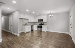 901 W Collins Street, Denison, TX 75020