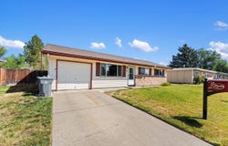 1240 E 16th N, Mountain Home, ID 83647