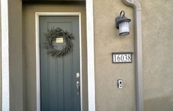 16038 Voyager, Chino, CA 91708