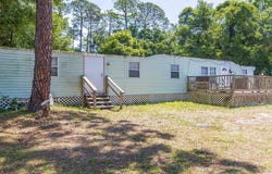 150 Hurst St, St Augustine, FL 32084