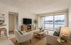 618 ORANGE Drive, ALTAMONTE SPRINGS, FL 32701