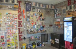 290154 STONEGATE RD, MINATARE, NE 69356