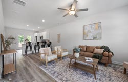 241 Rooker Drive, Lagrange, GA 30241
