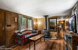 582 Mountain View Rd, Clark Fork, ID 83811