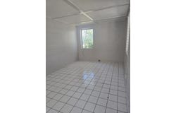 21 Collins Ave, Lanark Village, FL 32323