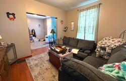 1401 E OLDTOWN Road, CUMBERLAND, MD 21502
