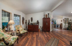 79 N Echo Place, Otis, OR 97368