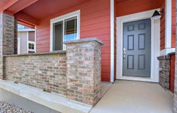 209 Sugar Beet Ln, Berthoud, CO 80513
