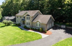 913 High Mountain Rd, North Haledon Boro, NJ 07508-2913