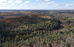 22006 A Bowden Trail, Hillman, MI 49746