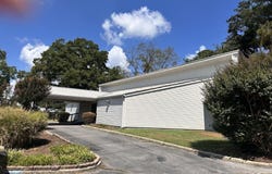 2822 Fields Avenue, Gadsden, AL 35903