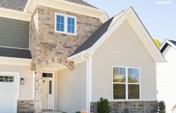4679 S Abington Avenue, Bloomington, IN 47403