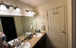 3404 Armando Pena Drive, Laredo, TX 78046
