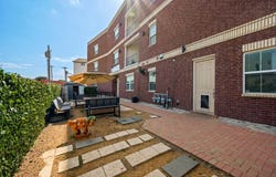 251 S Mill Street, Lewisville, TX 75057