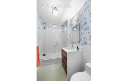 70 Washington Street, Brooklyn, NY 11201