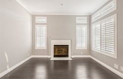1136 S Country Glen Way, Anaheim Hills, CA 92808