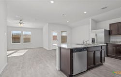 6804 Reginald Drive, Killeen, TX 76549
