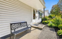 509 Monroe Boulevard, Painesville, OH 44077