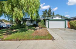3621 Brookdale Cir, Antioch, CA 94509
