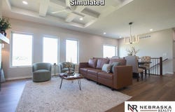 3340 Reunion Road, Roca, NE 68430