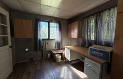 13778 US 41 Highway, Baraga, MI 49908