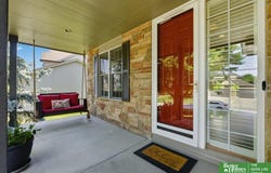 12427 S 79 Avenue, Papillion, NE 68046